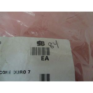 84 NEW AMAT 3700-01460 โอริง หมายเลข ID 3.487 CSD .103 - อุปกรณ์และอะไหล่เซมิคอนดักเตอร์ระดับโลกที่เชื่อถือได้ - Product Image 3