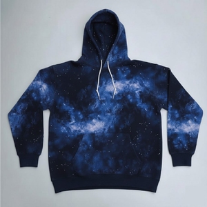 Ensemble de survêtement pour hommes en gros, tenue de sport athlétique personnalisée, ensemble de jogging, tenue d'entraînement de course à pied, deux pièces - Product Image 6