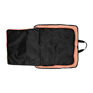 Sac de transport pour tapis de yoga écologique de haute qualité, marque privée pour OEM, couleur et taille personnalisées, MOQ 20 pièces, fabriqué au Pakistan NAHEED SPORTS Hommes - Product Image 6