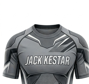 Custom 2026 <b>Soccer</b> Football Jersey Set Lightweight Quick Dry Breathable Sports Shirt Training Kit Team Uniform OEM Wholesale Man - Product Image 3