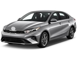 PIÈCES AUTO PARE-CHOCS AVANT DE VOITURE pour KIA FORTE 2022 OEM 86511M7500 86511-M7500 KI1000219 COUVERTURE DE PARE-CHOCS DE VOITURE - Product Image 1