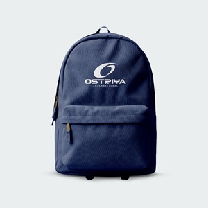 Sports <b>Backpack</b> Custom Logo Adjustable Straps Basketball Volleyball Soccer Baseball <b>Big</b> Capacity 50-70L for Outdoor Activities - Product Image 1