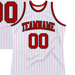 Maillot de basket personnalisé pour homme, style décontracté, 100 % polyester, sublimation, vêtements d'équipe OEM avec design nom et numéro pour joueurs - Product Image 2
