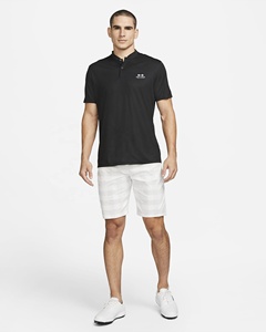 Vente en gros de vêtements de haute qualité personnalisés shorts de boxe pour hommes de jogging et d'entraînement shorts de boxe - Product Image 6