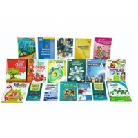 Impresión de libros escolares gubernamentales de alta calidad, personalizados, de varias páginas, a precio mayorista de proveedor indio al mejor precio.