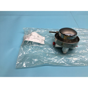 Brida de entrada MSR-FSR 500104883, BTBAS, 118748 - Equipos y piezas de semiconductores de confianza de la marca global Legacy - Product Image 1