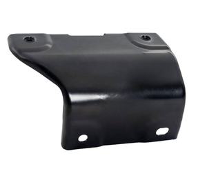 Pour Mazda CX50 2023 Kits de carrosserie VA40-52-12XB VA405212XB Support de loquet de capot MA1233110 Support de pare-chocs avant de voiture - Product Image 1