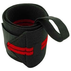 Nouvel Arrivage Bandes de Soutien pour les Mains et les Poignets, Sangles de Compression pour Musculation et Gym, En Gros - Product Image 5
