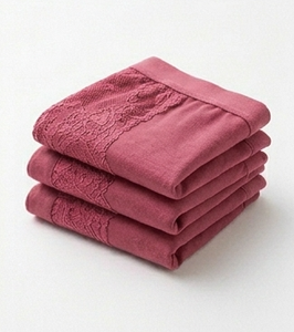 Women’s Brief <b>Underwear</b> – Everyday Wear, Clean Design, Regular Style - Product Image 6