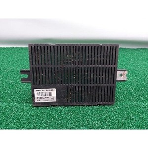 ECU และโมดูลคอมพิวเตอร์มือสองสำหรับรถยนต์ซีรีส์ 7 รุ่น 9154943 - Product Image 2