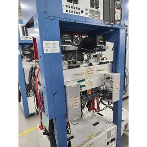 AMAT Producer-XP Precision ONON - Equipo y Piezas de Semiconductores de Confianza con Legado Global - Product Image 6