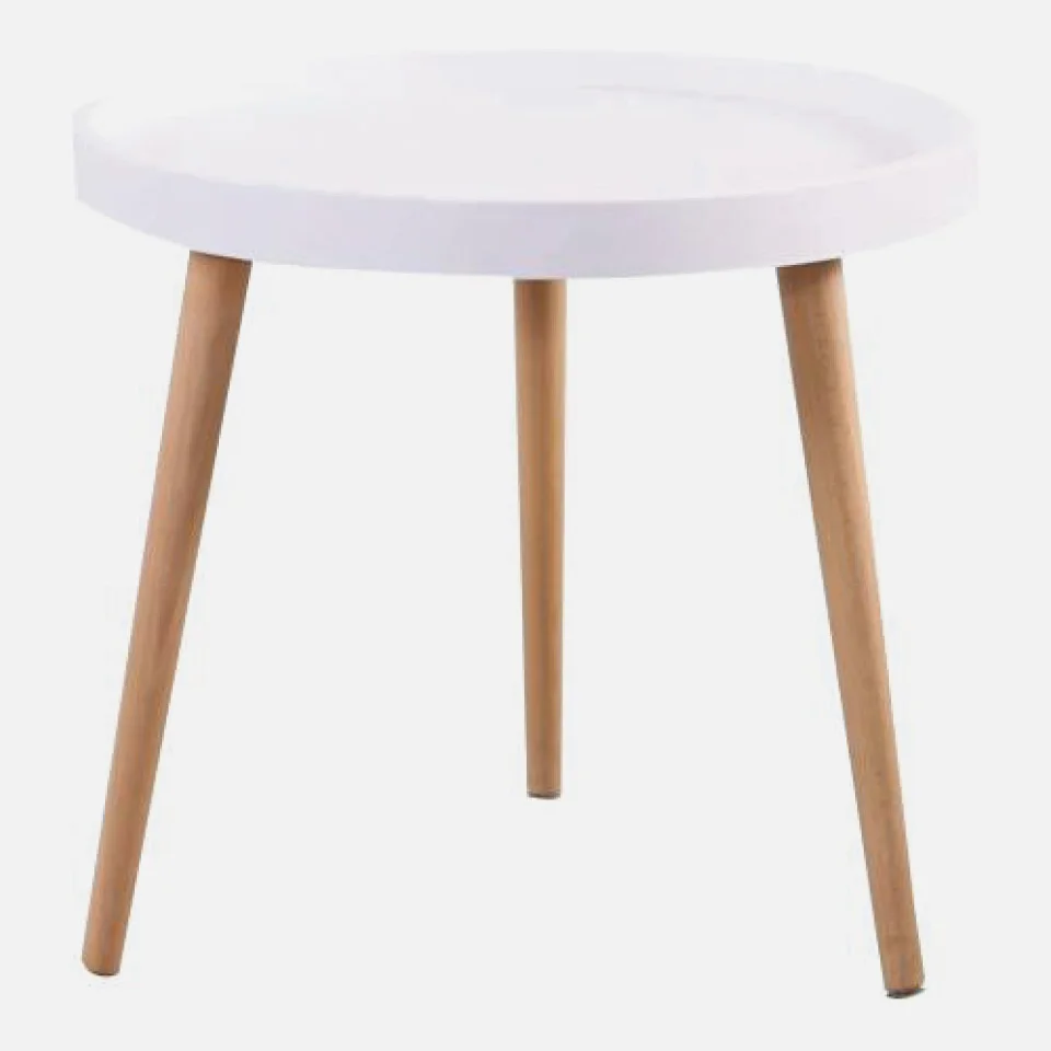 ข้าวขาว