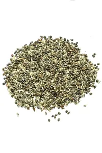 Graines de coton à haut rendement pour l'agriculture avec une durée de conservation de 12 mois - Product Image 5