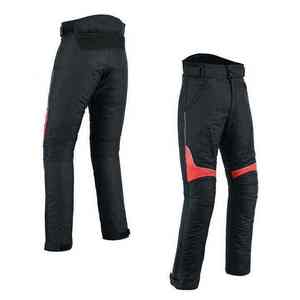 Pantalones de Ciclismo de Montaña MTB para Adultos, Diseño Sublimado Personalizado, Estilo Nuevo 2026, Venta al Por Mayor, Ropa de Ciclismo de Descenso - Product Image 6