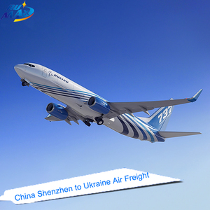 Servizio logistico internazionale di autotrasporti dalla cina al Kyrgyzstan Kazakhstan magazzini disponibili <span class=keywords><strong>all</strong></span>'<span class=keywords><strong>estero</strong></span> - Product Image 1