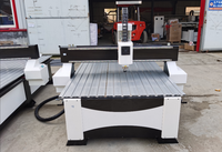 Nouvelle machine de gravure et de découpe de médailles CNC Select pour routeur CNC Forex Machine de sculpture sur bois en métal en aluminium pour meubles