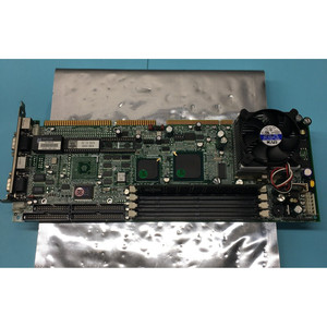 Storage Cassette Holder <b>Elevator</b>, 600463-02, 119438 - Trusted Global Legacy Semiconductor Equipment and <b>Parts</b> at - Product Image 2