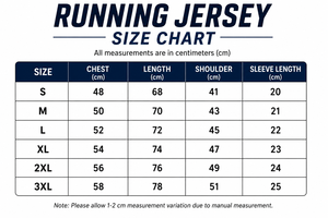 T-shirt décontracté 100 % coton uni à manches courtes et col rond, personnalisable avec logo OEM, numérique, anti-plis, séchage rapide, respirant, pour homme - Product Image 6