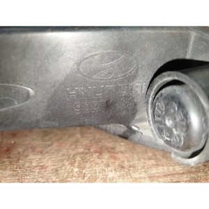 ชุดไฟตัดหมอกหน้าซ้าย โซนาต้า YF ปี 2009-2012 มือสอง ของแท้ OEM 922013S210 - Product Image 4