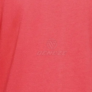 Stylish Fashionable <b>Pullover</b> <b>Men</b> Hoodies 2026 Basics Custom Made Latest Design <b>Men</b> Hoodies For Adult - Product Image 6