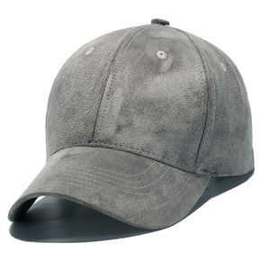 Gorras de Béisbol Unisex con Logotipo Personalizado y Colores a Medida - Correa Ajustable, Transpirables, Impermeables, de Lona, con Imagen de Alta Calidad, Venta al Por Mayor - Product Image 1