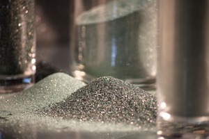 Carbure de silicium à vendre à des prix de gros compétitifs pour applications industrielles - Product Image 4