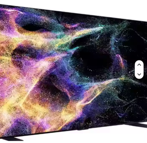 Televisor Inteligente Android con Google TV Mini 4K UHD C845 de 98 Pulgadas, con Pantalla Curva HDR para Juegos - Product Image 3