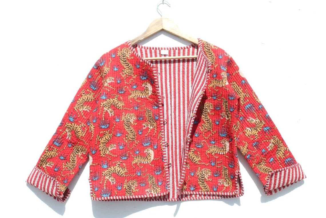 เหมือนกับภาพ