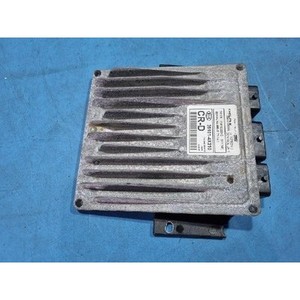ECUs y Módulos de Computación Usados Bongo 391014X310 - Product Image 5