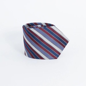 Cravate écossaise pour homme, motif écossais classique, cravate de mariage formelle, polyester de qualité supérieure, cravate personnalisée avec motif de clan - Product Image 1