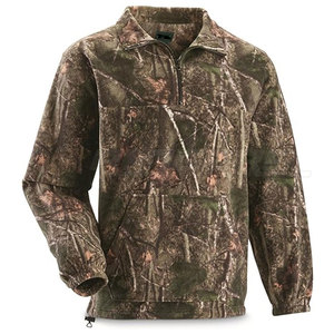 <b>Men</b> Hunting <b>Jacket</b> Easy Wear <b>Men</b> Hunting <b>Jacket</b> <b>Light</b> Weight <b>Men</b> Hunting Winter <b>Jacket</b> Comfortable - Product Image 6