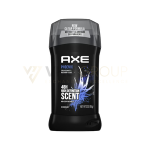 Desodorante en Barra Axe 85G al por Mayor - Product Image 5