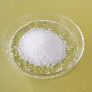<b>Cheap</b> Price MAP Mono Ammonium Phosphate 10-50-0 - Product Image 3