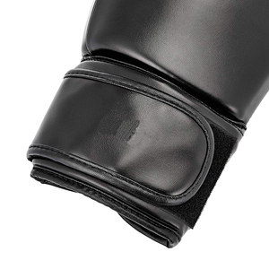 Guantes de Boxeo Profesionales Suaves de Alta Calidad en Oferta, Precio de Fábrica, Servicio OEM, Guantes de Boxeo con Logotipo Personalizado de Última Tendencia - Product Image 4