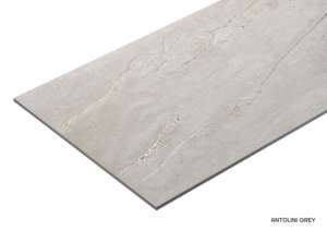 Azulejos de porcelana de lujo tallados para pisos y paredes, tamaño 600X1200, formato grande para villas, apartamentos, hoteles, oficinas y edificios comerciales. - Product Image 3