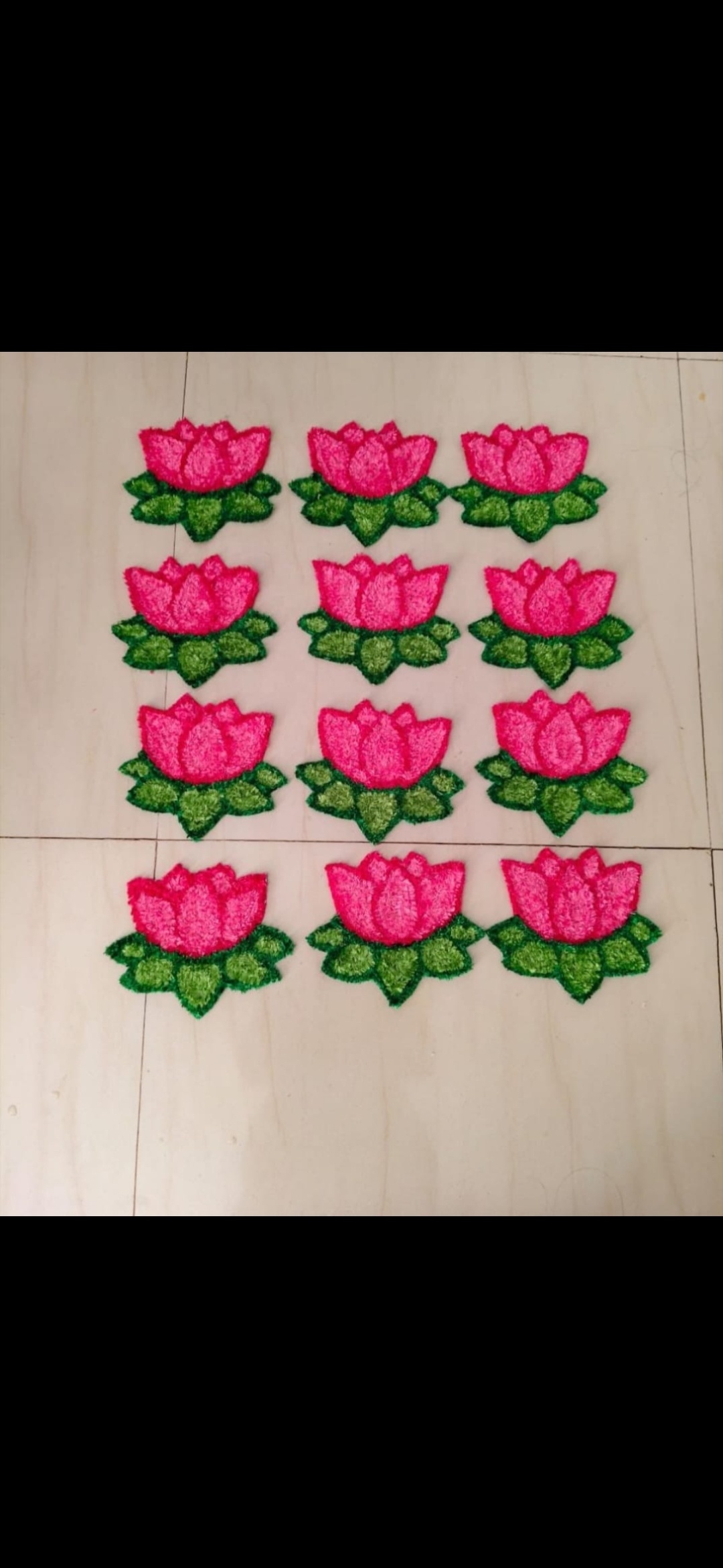 Igual que en la imagen