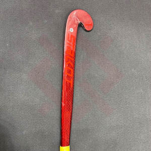 Nuevo Palo de Hockey de Fibra de Carbono para Exteriores, para Uso Profesional, con Nombre y Número Personalizados, a Bajo Precio - Product Image 4