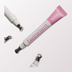 Bálsamo labial personalizado coreano K-Beauty Teuwingkeulren Retinol Plus Lip Treatment 15g Tamaño grande Hecho en Corea - Product Image 6