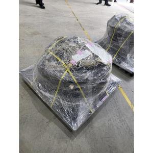 TEL TSP 30555DDD DRM3(L-power) - อุปกรณ์และชิ้นส่วนเซมิคอนดักเตอร์ระดับโลกที่เชื่อถือได้ - Product Image 5