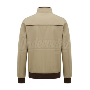 Racing <b>Jackets</b> Custom Full Performance Design Lightweight Breathable Fabric Durable Stitching Track <b>Driving</b> - Product Image 3