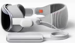 LA MEJOR MARCA, NUEVO, 100% ORIGINAL, REALIDAD VIRTUAL PRO, LISTO PARA ENVIAR - Product Image 3