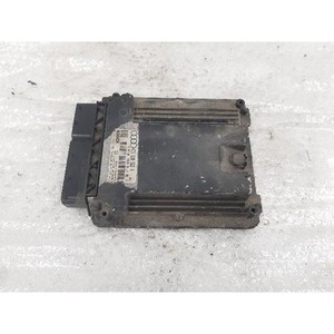 ECUs y Módulos de Computación Usados A8 4E1910560 - Product Image 4
