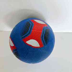 Ballon de futsal d'intérieur personnalisé à faible rebond pour entraînement professionnel et matchs - Product Image 5