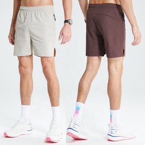 กางเกงขาสั้นออกกำลังกายผ้าใยไผ่สำหรับผู้หญิง ยี่ห้อ Outfitize เป็นมิตรต่อสิ่งแวดล้อม เนื้อผ้านุ่ม ระบายอากาศได้ดี เหมาะสำหรับโยคะ ชุดออกกำลังกายที่ยั่งยืน - Product Image 4