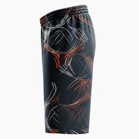 Shorts de bain pour hommes, vêtements de surf pour hommes, shorts de bain personnalisés, shorts de bain pour hommes, caleçons de bain