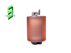 A64J564101 1ชิ้นสำหรับ <span class=keywords><strong>Konica</strong></span> <span class=keywords><strong>Minolta</strong></span>: ลูกกลิ้งเครื่องถ่ายเอกสารคุณภาพสูงลูกกลิ้งเครื่องถ่ายเอกสาร C300i C250i C360i <span class=keywords><strong>C3320i</strong></span> Tray1 & 2ลูกกลิ้งแยกฟีด - Product Image 2