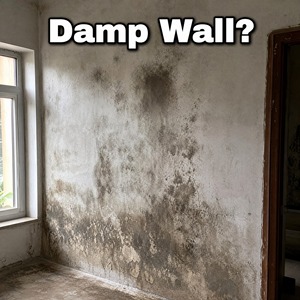 Low Odor VOC <b>Waterproof</b> 1K Coating For Plaster Cement Surface Safe Eco Friendly Interior Low VOC Protective Paint - Product Image 2