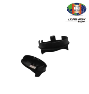 ฝาครอบพลาสติกแบบหมุนล็อคทรงกลม LONGNEW สำหรับงานอุตสาหกรรม - Product Image 1