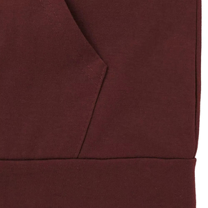 Haut de sport sans manches léger pour homme – Idéal pour l'été, la gym et l'entraînement – Tissu doux et extensible – Vêtement de fitness personnalisé – Fabrication OEM directe usine - Product Image 4