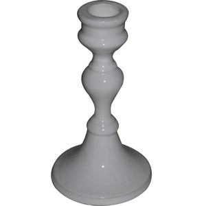 Fête décorative pour la maison mariage salle à manger bougeoirs en bois créatifs support de lanterne et bocaux pour cône Design unique de haute qualité - Product Image 1